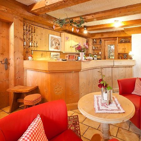 Landhotel Huberhof Швангау Екстериор снимка
